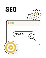 seo